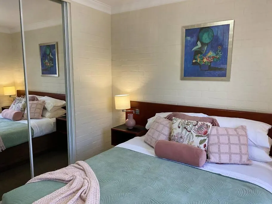Apartment Subi Central Close Cbd Hospitals Wifi Netflix Wine Perth Australia