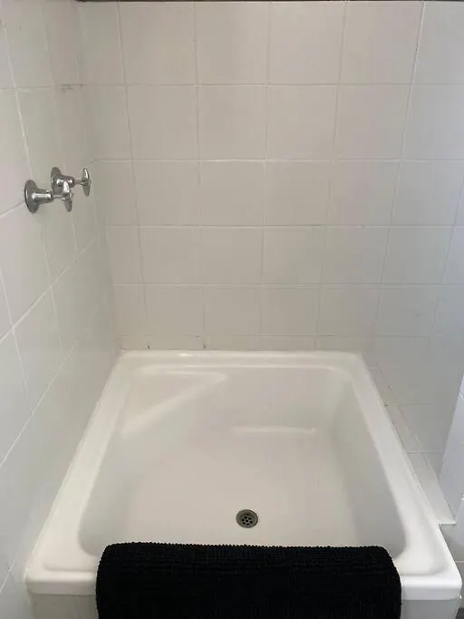 Apartment Subi Central Close Cbd Hospitals Wifi Netflix Wine Perth